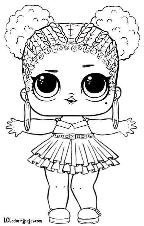 unicorn coloring pages bird coloring pages animal coloring pages