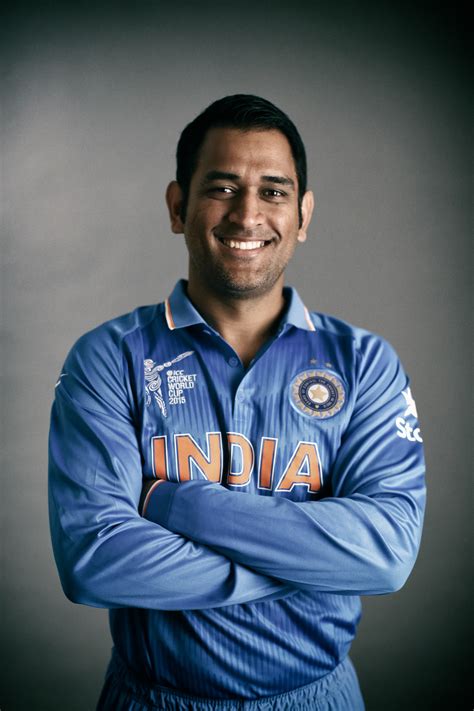 amazing facts  ms dhoni indian cricket   xxx hot girl