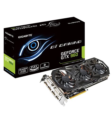 gigabyte geforce gtx   gaming review