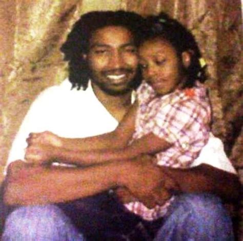 dad of aiyana jones 7 killed by detroit police sentenced to 40 60 years in blake killing
