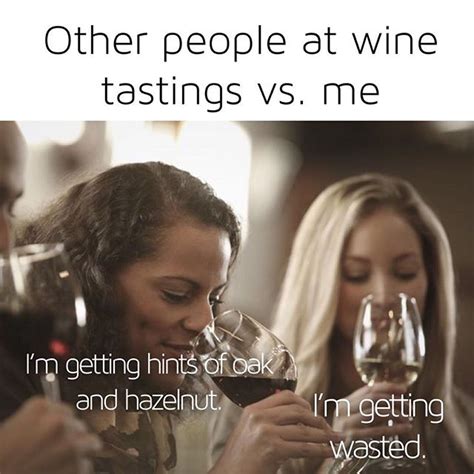 23 Hilarious Drinking Memes For Anyone Who Has A Borderline Drinking