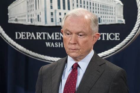 Trump’s Sessions Abuse Wsj