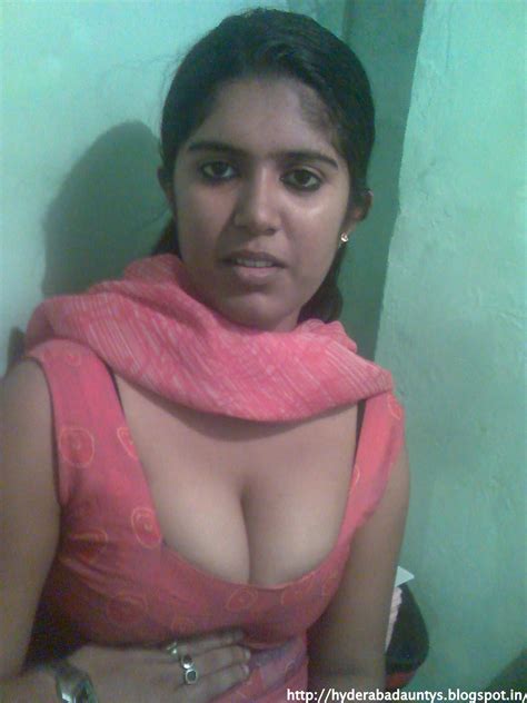 hot desi aunty actress girls images sex pics hot desi