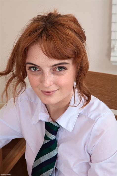 sexy british redhead lola gatsby porn fan community forum