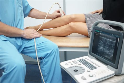 choosing   portable ultrasound machine national ultrasound