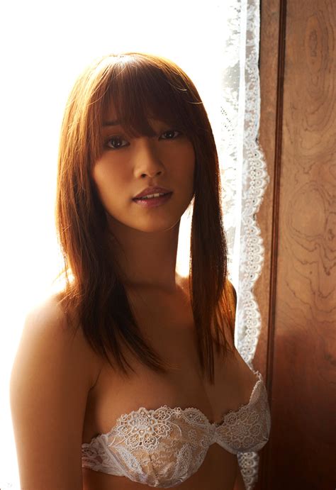japanesebeauties mikie hara jav model free javidol nude picture gallery 114 原幹恵