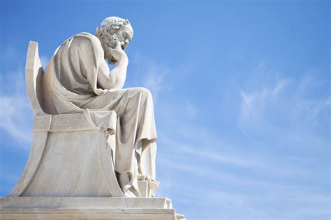 socrates ancient greek philosopher founder  western philosophy  moral philosopher