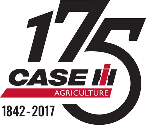 case ih celebrates  years   cutting edge  agricultural equipment production