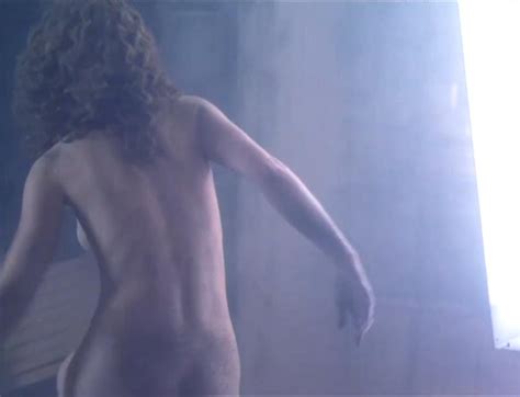 Nude Video Celebs Christina Cox Nude Karyn Dwyer Nude Better Than