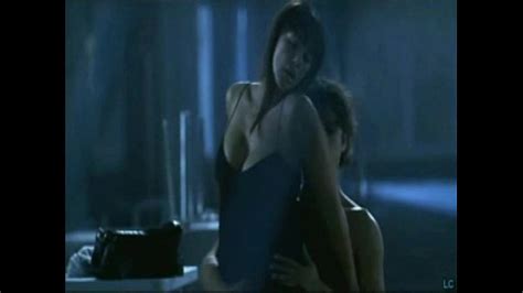 monica bellucci fucked hard from behind xnxx