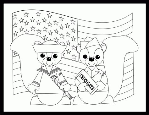 veterans day coloring pages  coloring home