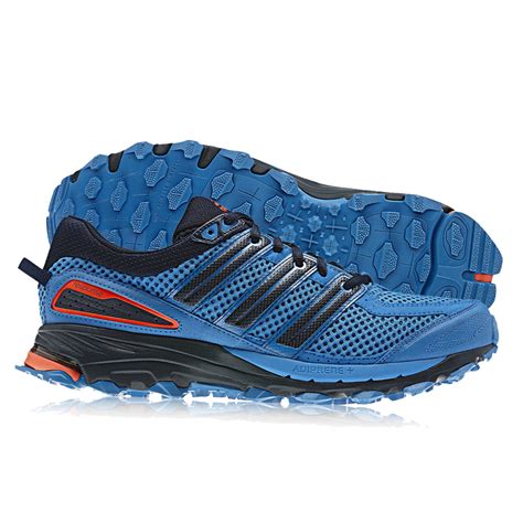 adidas response  trail running shoes   sportsshoescom