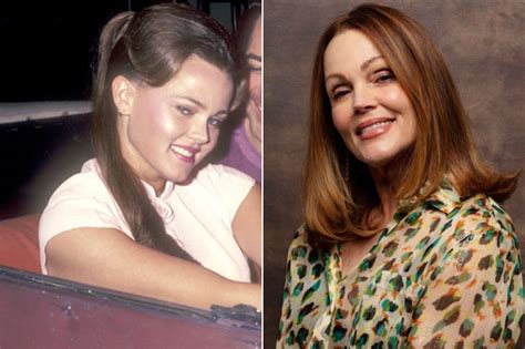 41 Celebs Who Have Only Gotten Better With Age Page 58 Of 117