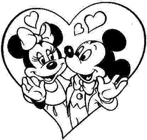 minnie mouse coloring pages  coloringfile minnie mouse coloring