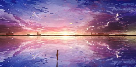 anime original art  hd anime  wallpapers images backgrounds   pictures