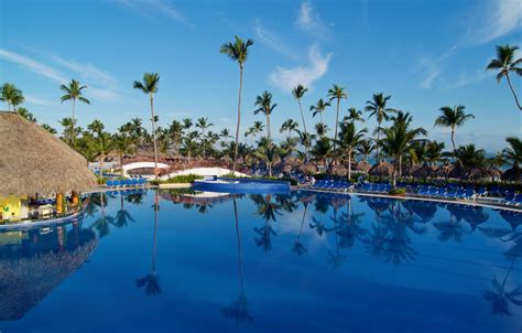 bahia principe grand punta cana reservez au meilleur prix