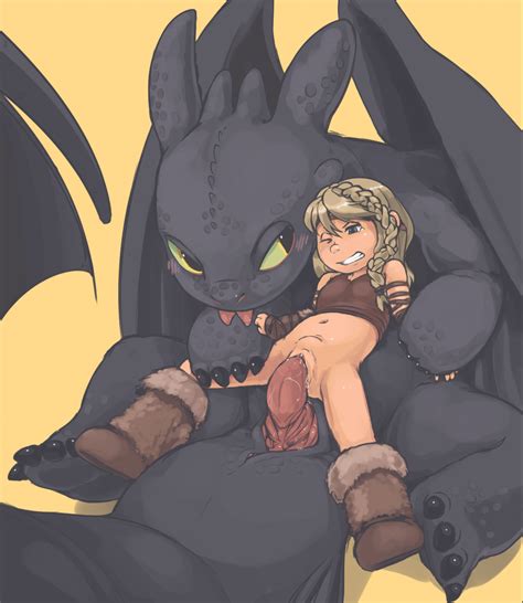 how to train your dragon porn images rule 34 cartoon porn