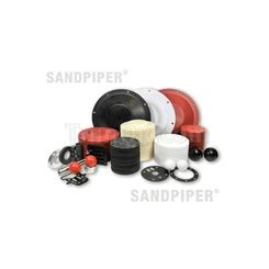 sandpiper aftermarket pump replacement parts  thinqk