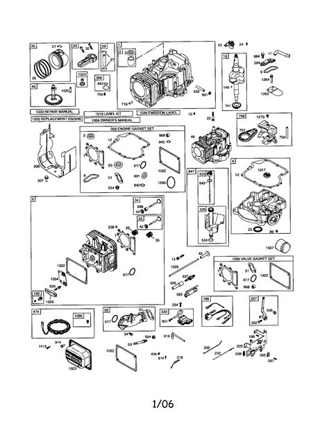 boss plow installation manual inspiring diagram