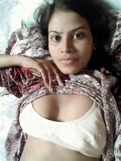 paki girl hot selfie pics female mms desi original sex
