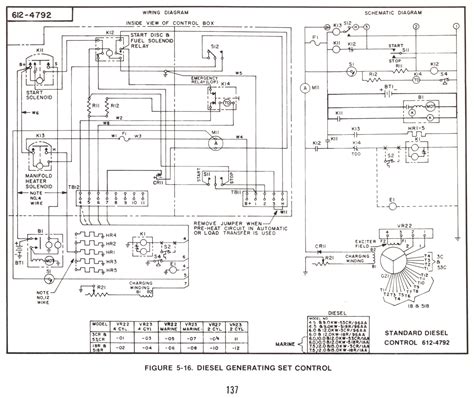 onan  microlite generator wiring diagram