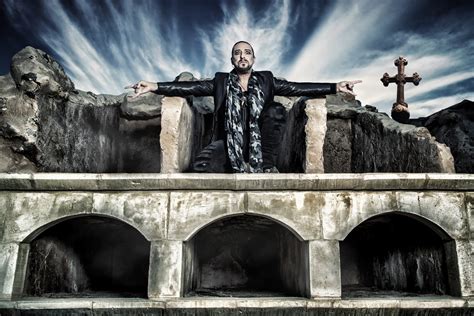 therion interview heavy  headquarters