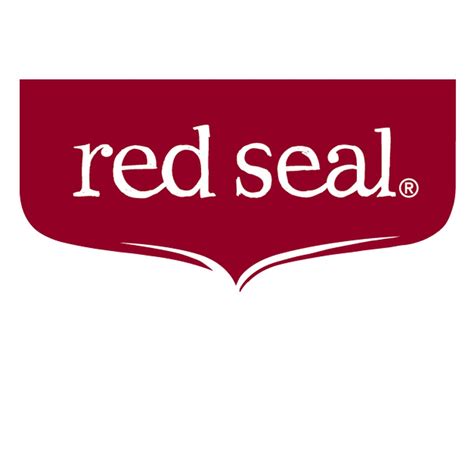 red seal youtube