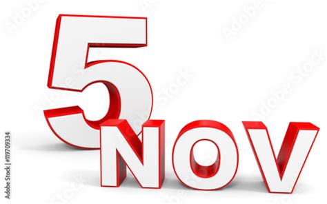 november   text  white background stockfotos und lizenzfreie bilder auf fotoliacom