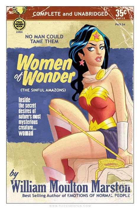 tony fleecs sexy pin up pulp covers for comic book