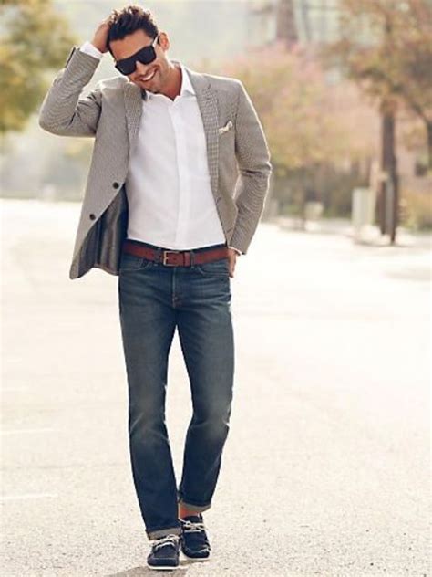 20 stylish and sexy men date outfits for spring styleoholic