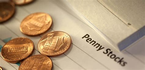 top penny stocks   soar