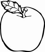 Pomme Apples Ausmalbild Manzana Annoying Apfelbaum Pngfind Apfel Melonheadz Seekpng 1023 Everfreecoloring Webstockreview Clipartkey 2453 2401 Gratis sketch template