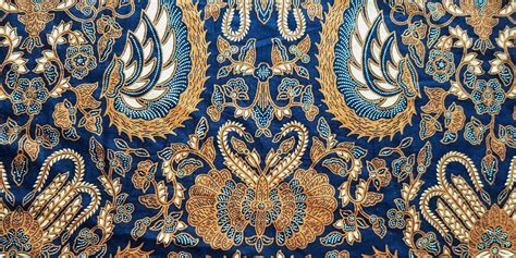 batik     indonesian textile