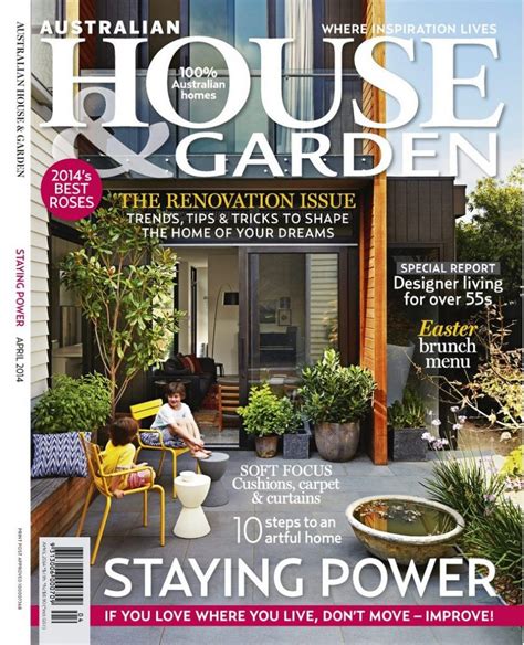 home magazines   add   favorites list daily design news