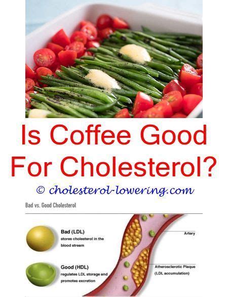 ldlcholesterolrange   high hdl cholesterol