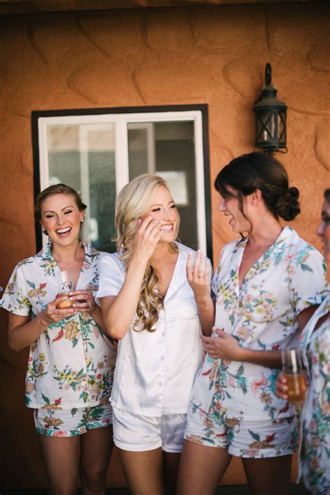 How To Get Along With Your Sister In Law Bridestory Blog