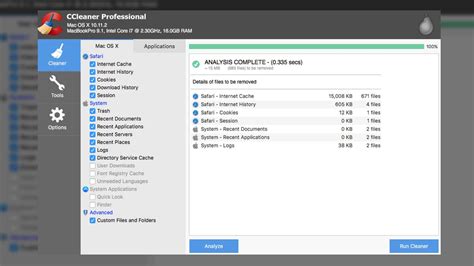 ccleaner  ssnew