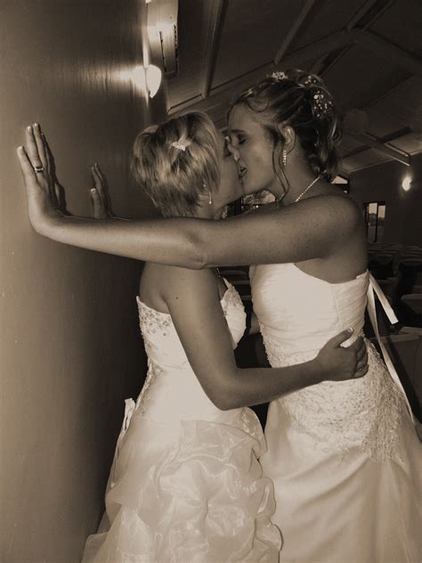 lesbian wedding lesbian bride lesbian wedding lesbian wedding photos