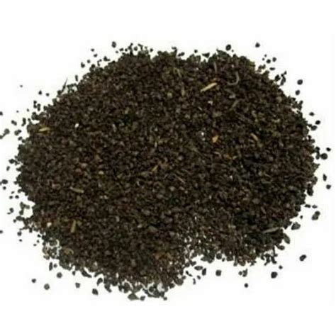 black pepper pinhead wholesale trader from wayanad