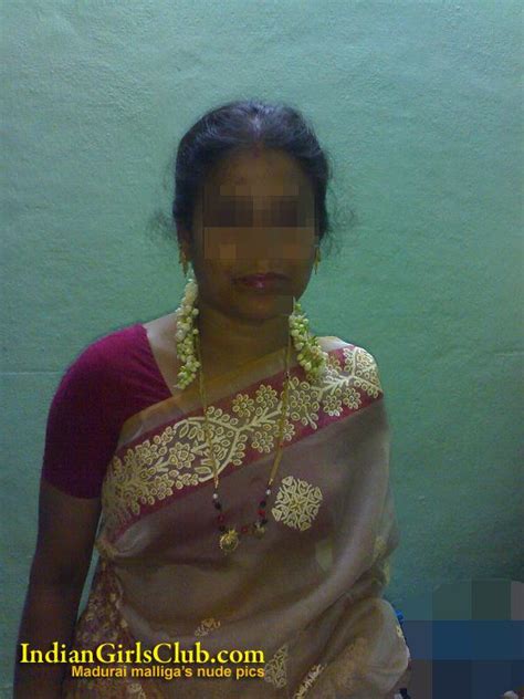 indian saree blouses for women