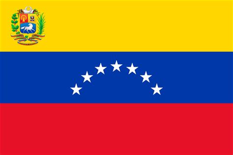 republic  venezuela