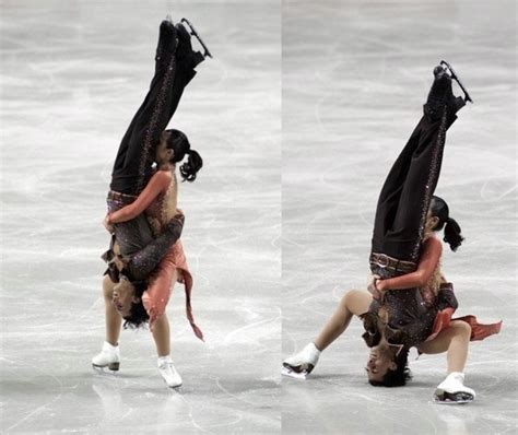 14 Pictures Of Epic Sport Fails