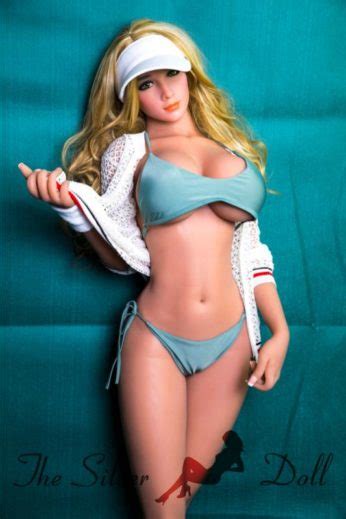 Jy Doll 170cm 5 6 Ft H Cup Tall Shapely Realistic Sex