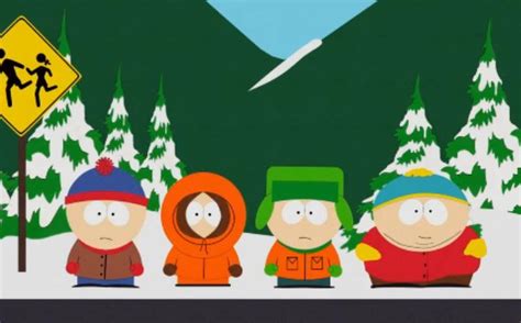 south park gets another renewal