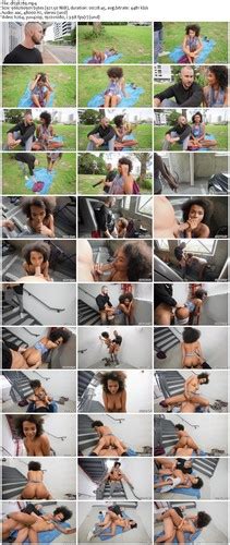 alina ali gets pounded in public 06 28 21 intporn 2 0