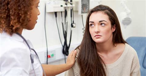 Ask Dr Meg “what Are Your Thoughts On The Hpv Vaccine”