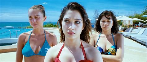 Cute And Hot Actress Milky Tamanna Cute And Hot In Rebel