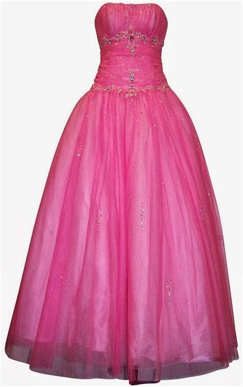 princess prom dresses cute princess prom dresses