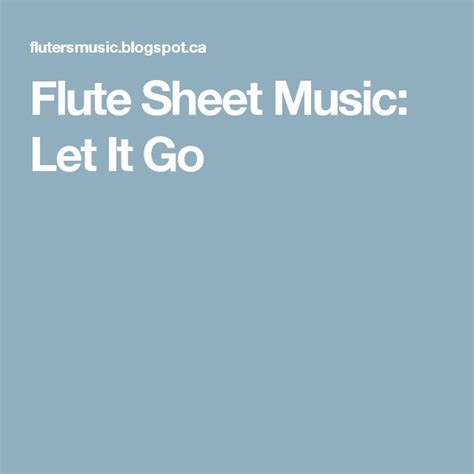 flute sheet     flute sheet  sheet  flute