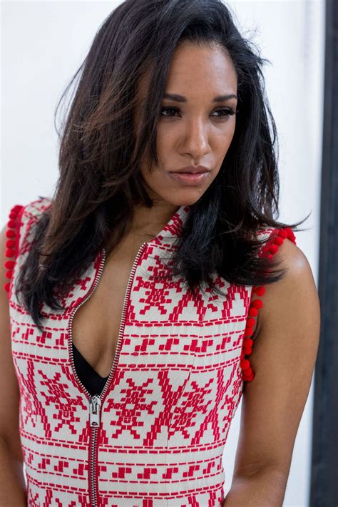 32 hottest instagram pictures of candice patton
